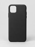 Personality Wrapped phone case