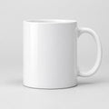 Personality Wrapped ceramic mug
